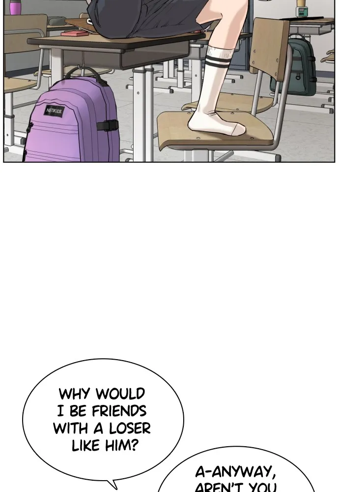 Read Viral Hit chapter 10 image 28 on Lezhin