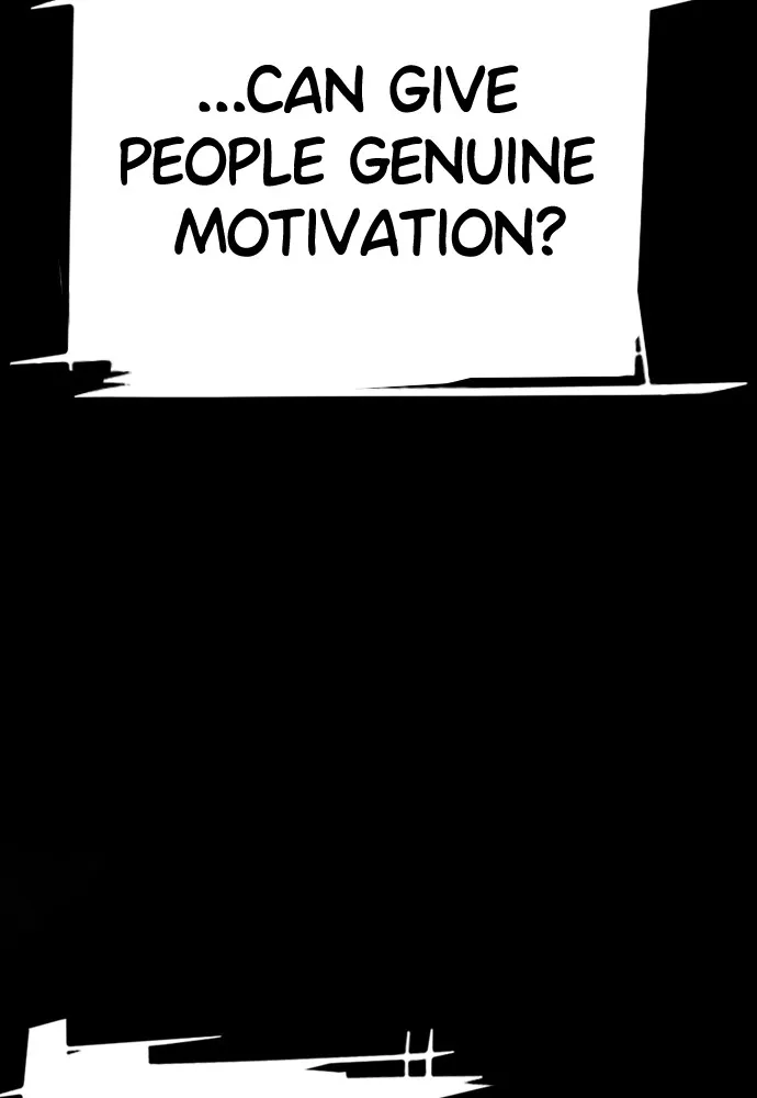 Read Viral Hit chapter 10 image 3 on Lezhin