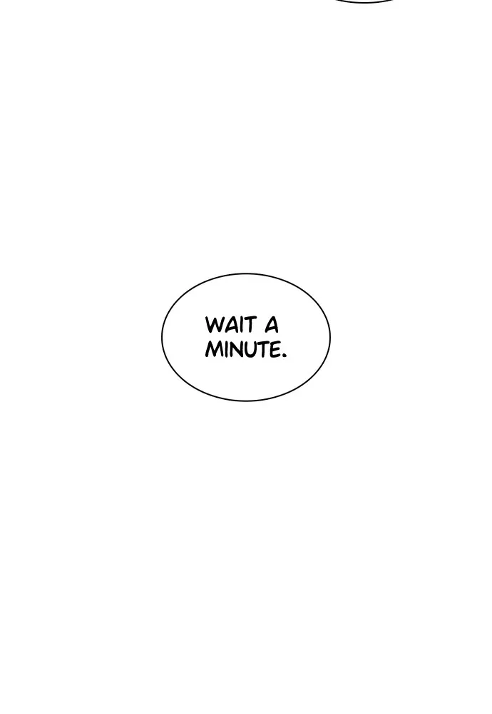 Read Viral Hit chapter 10 image 30 on Lezhin