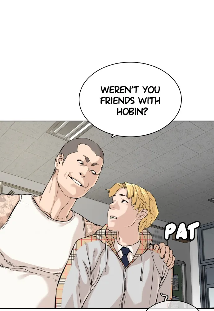 Read Viral Hit chapter 10 image 31 on Lezhin