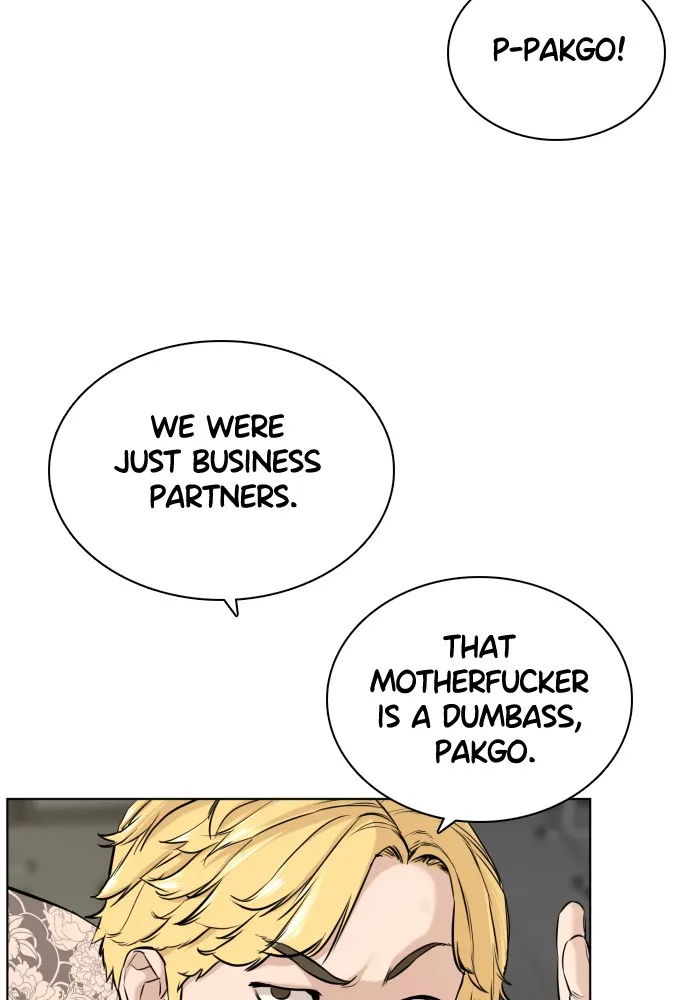 Read Viral Hit chapter 10 image 32 on Lezhin