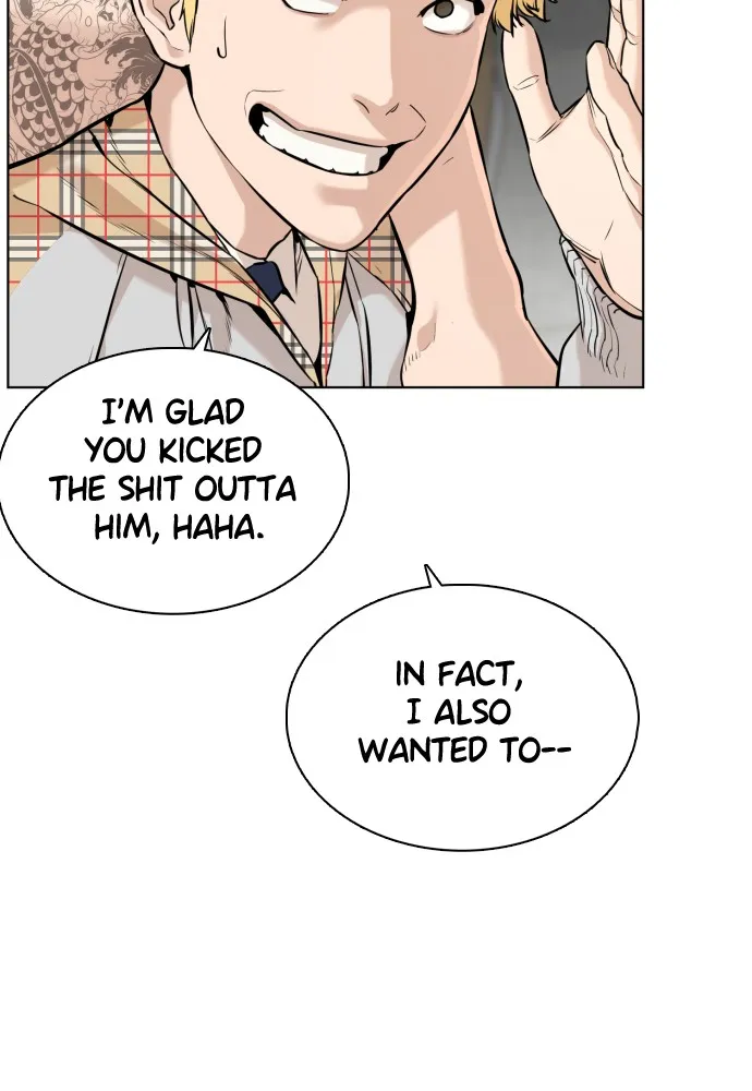 Read Viral Hit chapter 10 image 33 on Lezhin