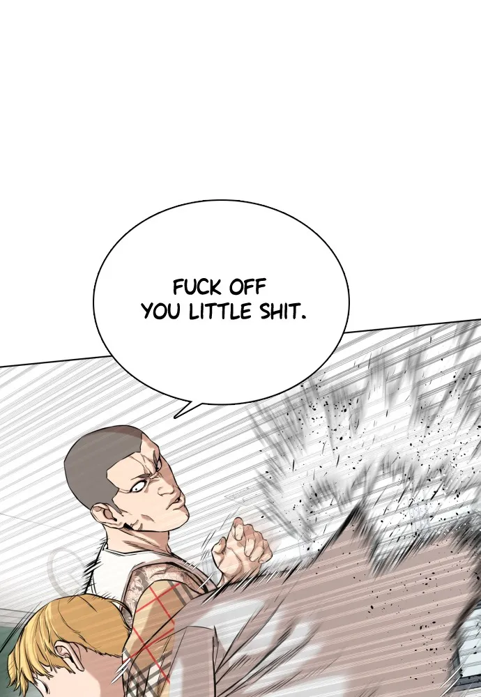 Read Viral Hit chapter 10 image 34 on Lezhin
