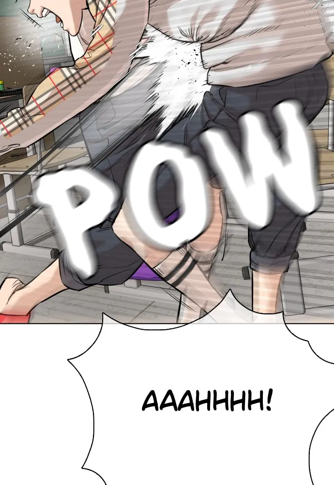 Read Viral Hit chapter 10 image 35 on Lezhin