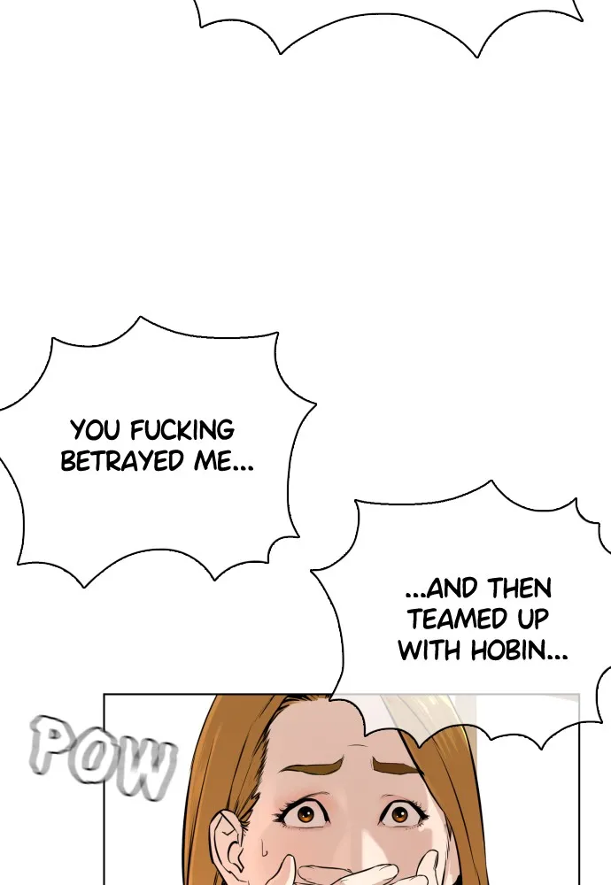 Read Viral Hit chapter 10 image 36 on Lezhin