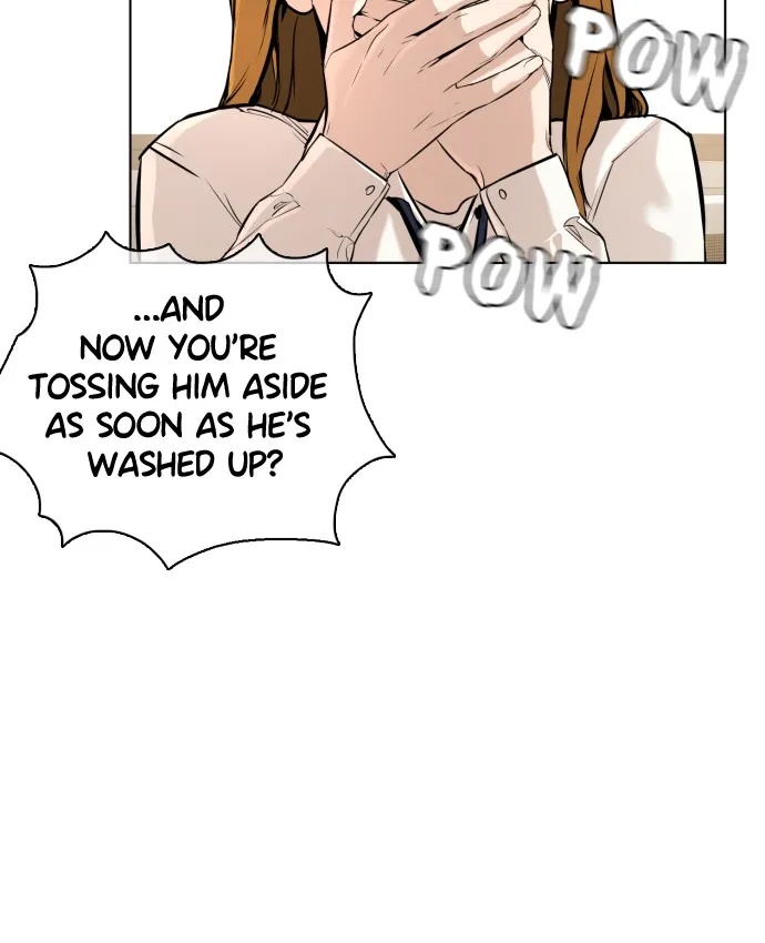 Read Viral Hit chapter 10 image 37 on Lezhin