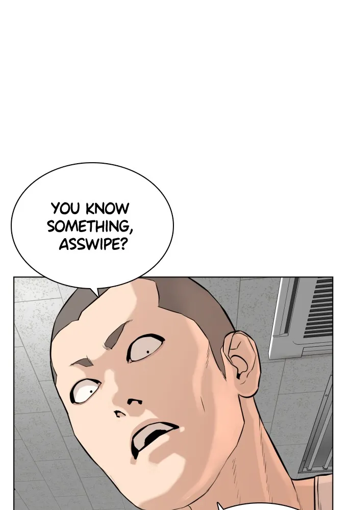 Read Viral Hit chapter 10 image 38 on Lezhin