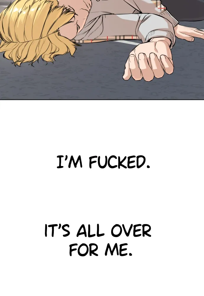 Read Viral Hit chapter 10 image 41 on Lezhin