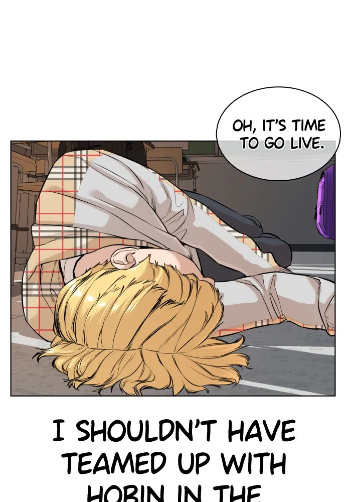 Read Viral Hit chapter 10 image 42 on Lezhin
