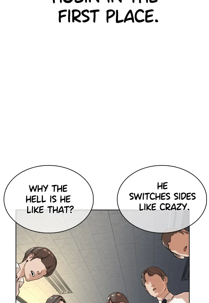 Read Viral Hit chapter 10 image 43 on Lezhin