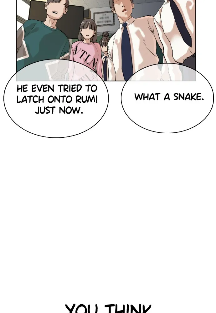 Read Viral Hit chapter 10 image 44 on Lezhin