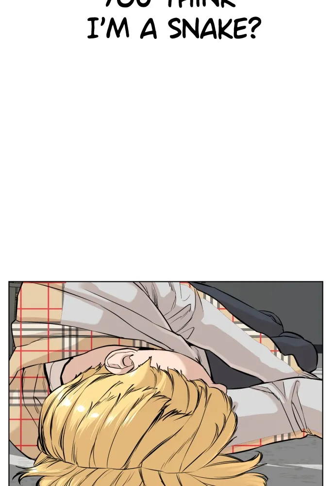 Read Viral Hit chapter 10 image 45 on Lezhin