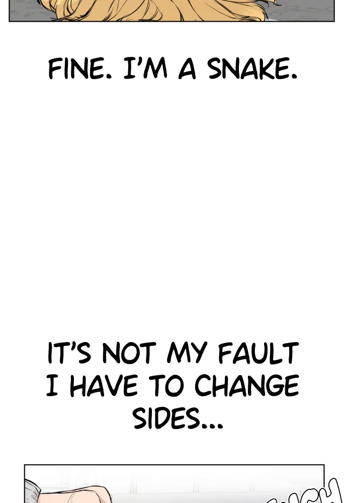 Read Viral Hit chapter 10 image 46 on Lezhin