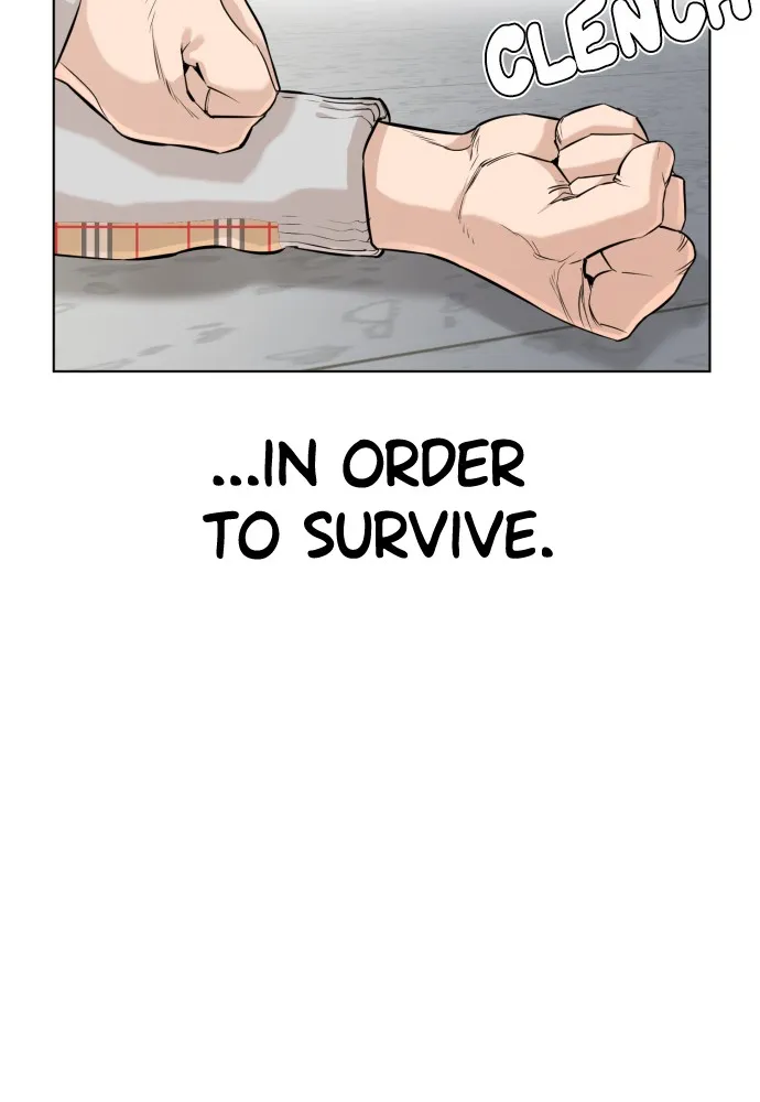 Read Viral Hit chapter 10 image 47 on Lezhin