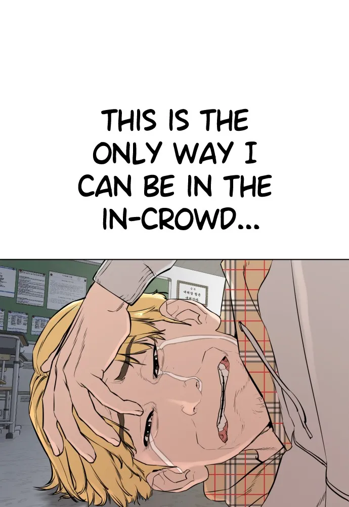Read Viral Hit chapter 10 image 48 on Lezhin