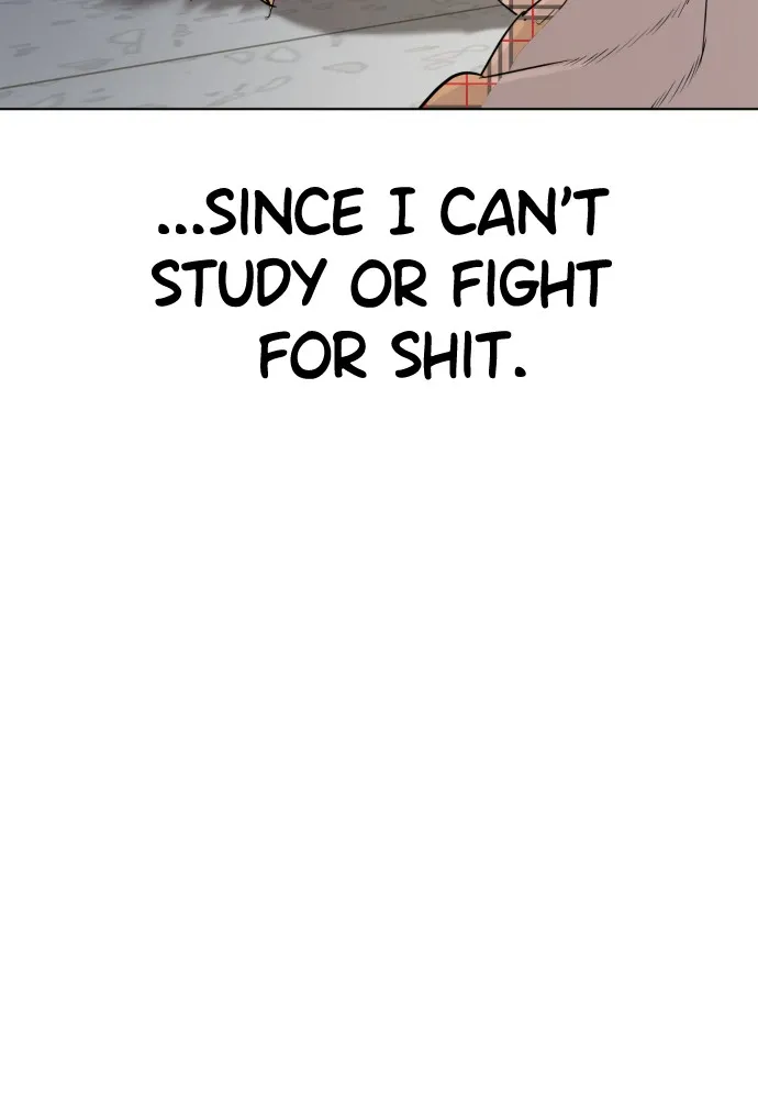 Read Viral Hit chapter 10 image 49 on Lezhin