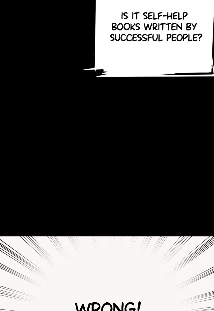 Read Viral Hit chapter 10 image 5 on Lezhin