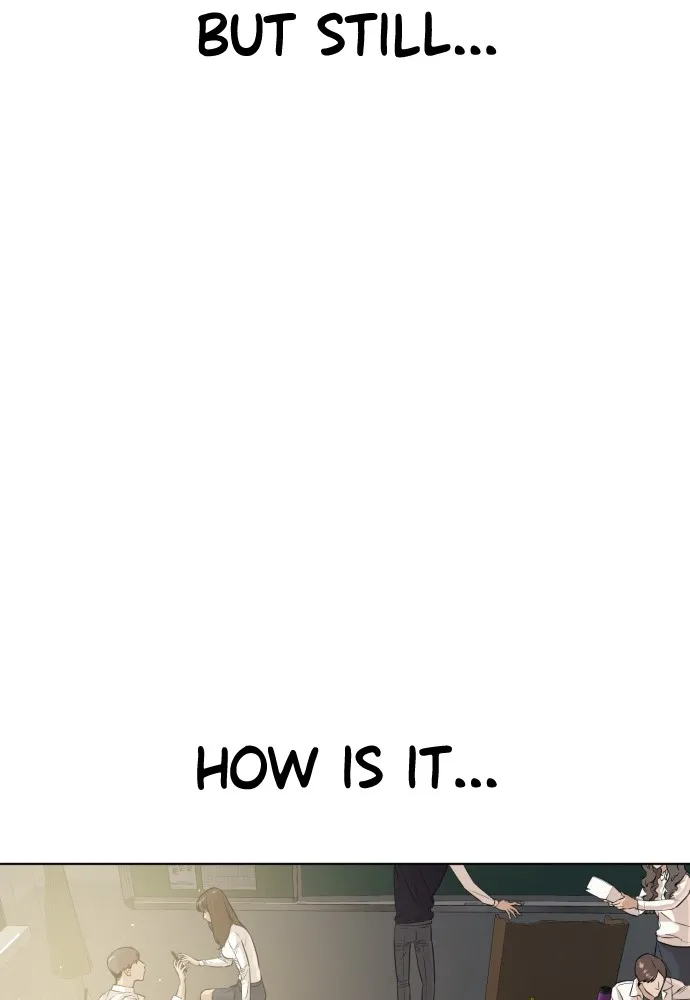 Read Viral Hit chapter 10 image 50 on Lezhin