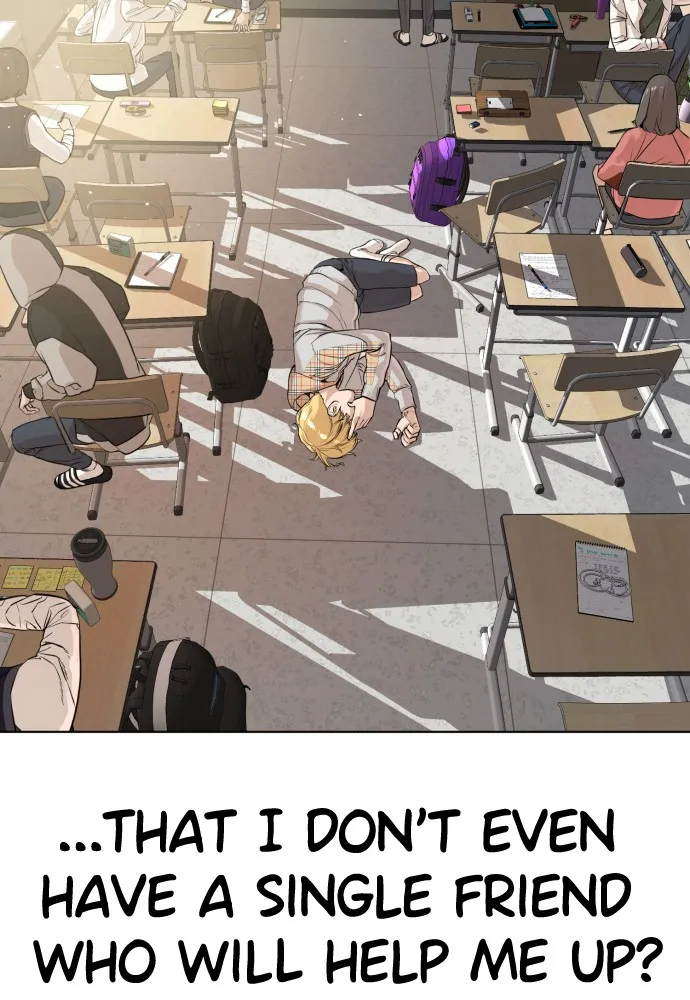 Read Viral Hit chapter 10 image 51 on Lezhin