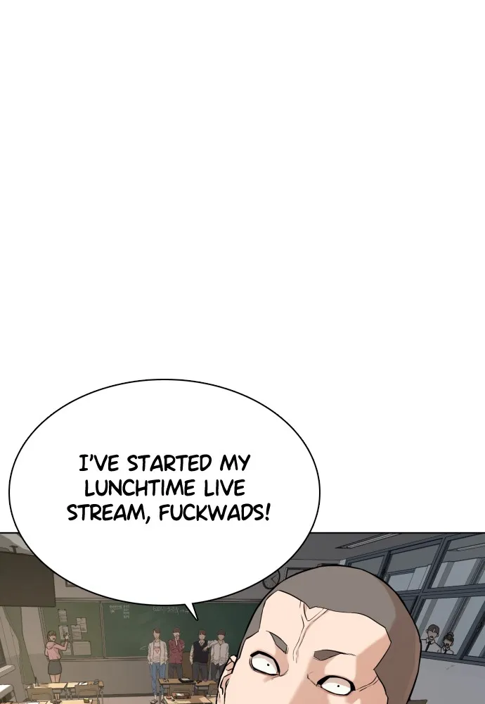 Read Viral Hit chapter 10 image 53 on Lezhin