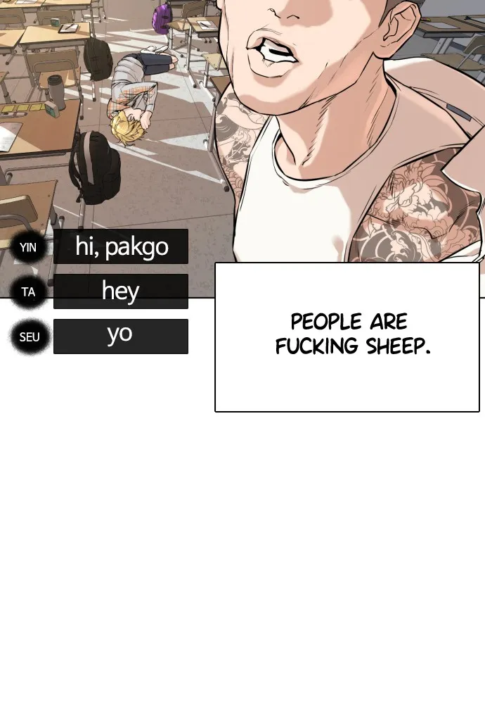 Read Viral Hit chapter 10 image 54 on Lezhin