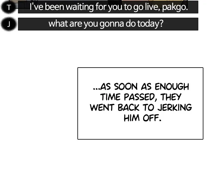 Read Viral Hit chapter 10 image 56 on Lezhin