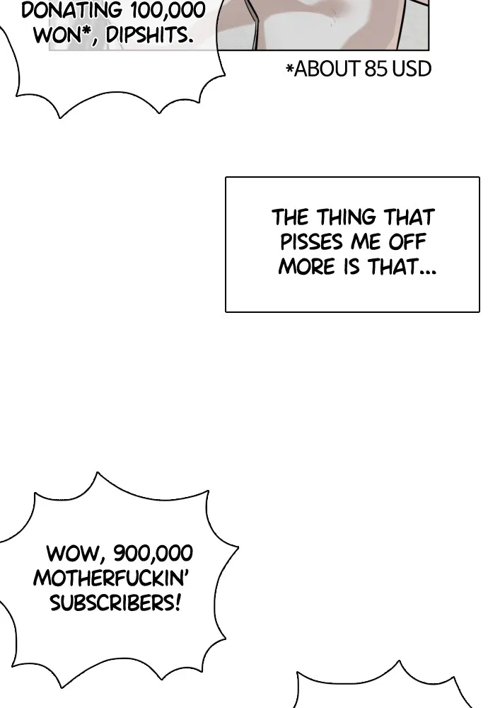 Read Viral Hit chapter 10 image 58 on Lezhin