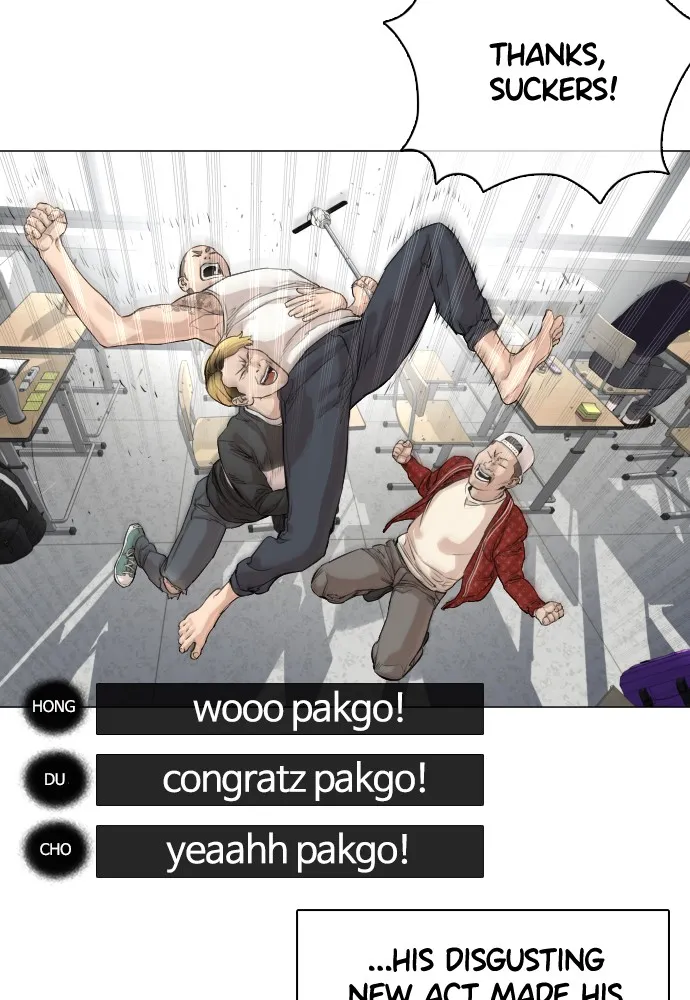 Read Viral Hit chapter 10 image 59 on Lezhin