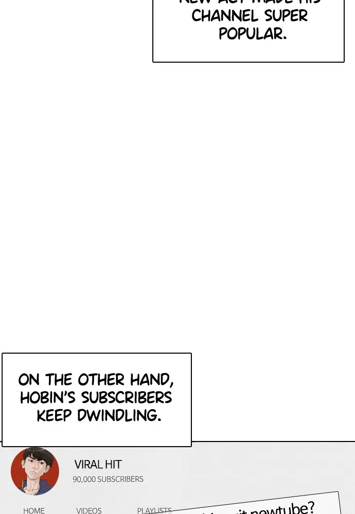 Read Viral Hit chapter 10 image 60 on Lezhin