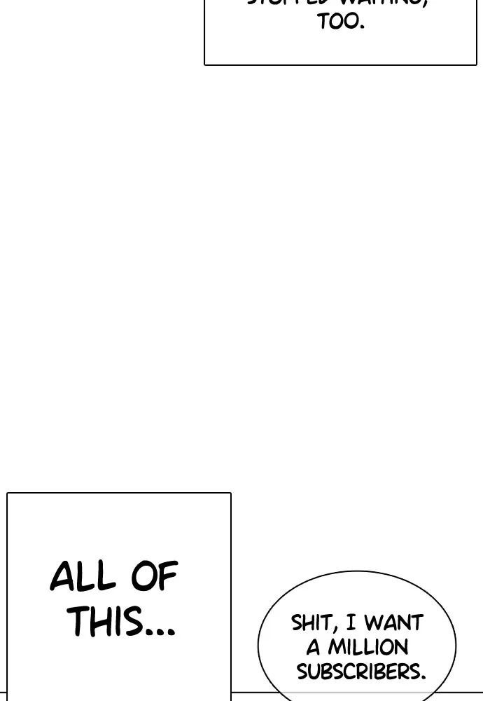 Read Viral Hit chapter 10 image 63 on Lezhin