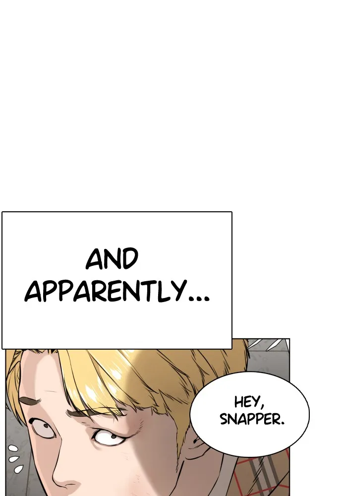 Read Viral Hit chapter 10 image 65 on Lezhin