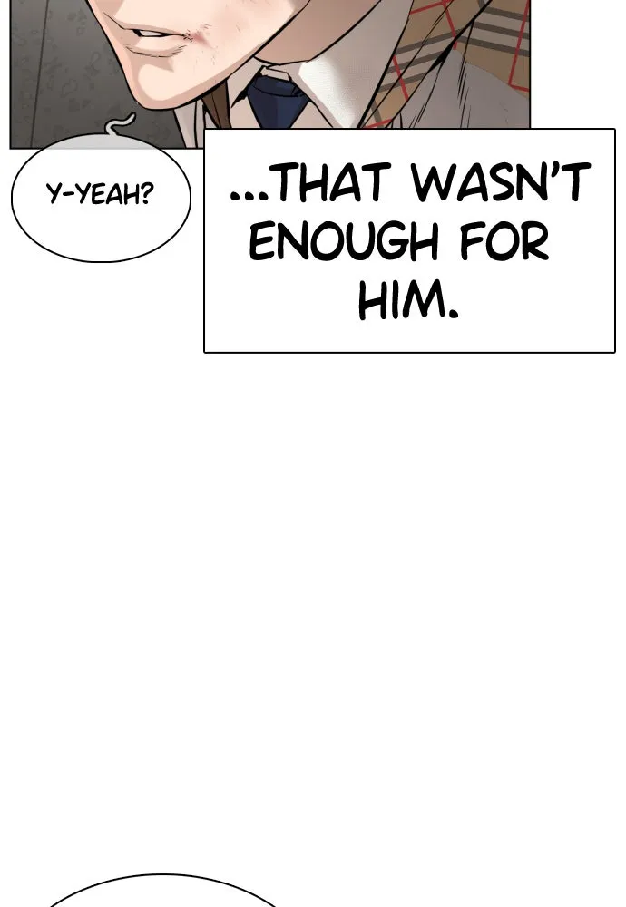 Read Viral Hit chapter 10 image 66 on Lezhin