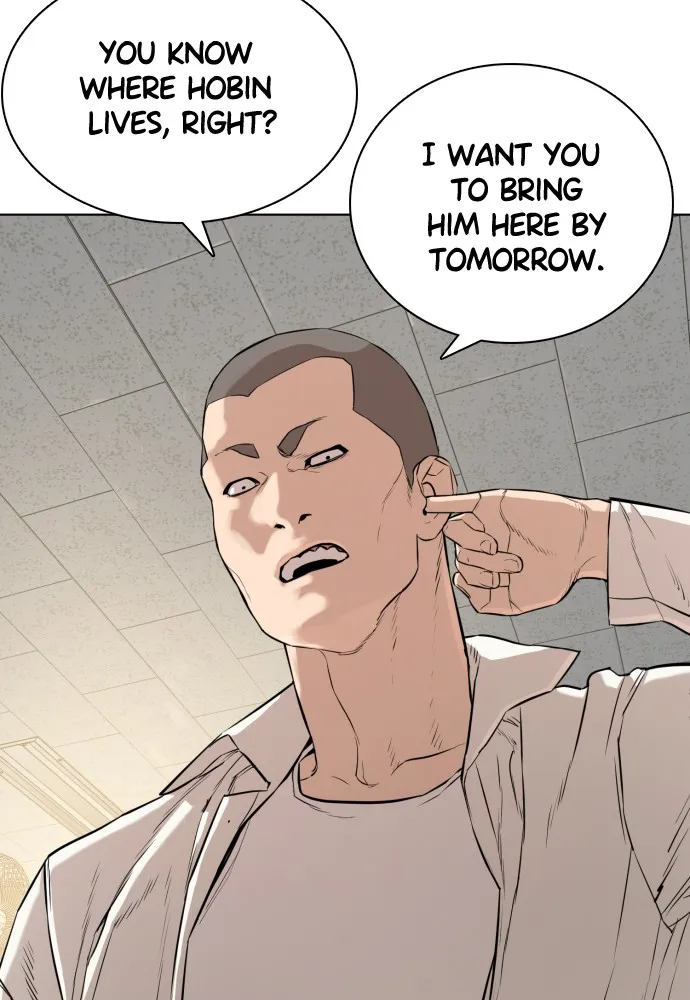 Read Viral Hit chapter 10 image 67 on Lezhin