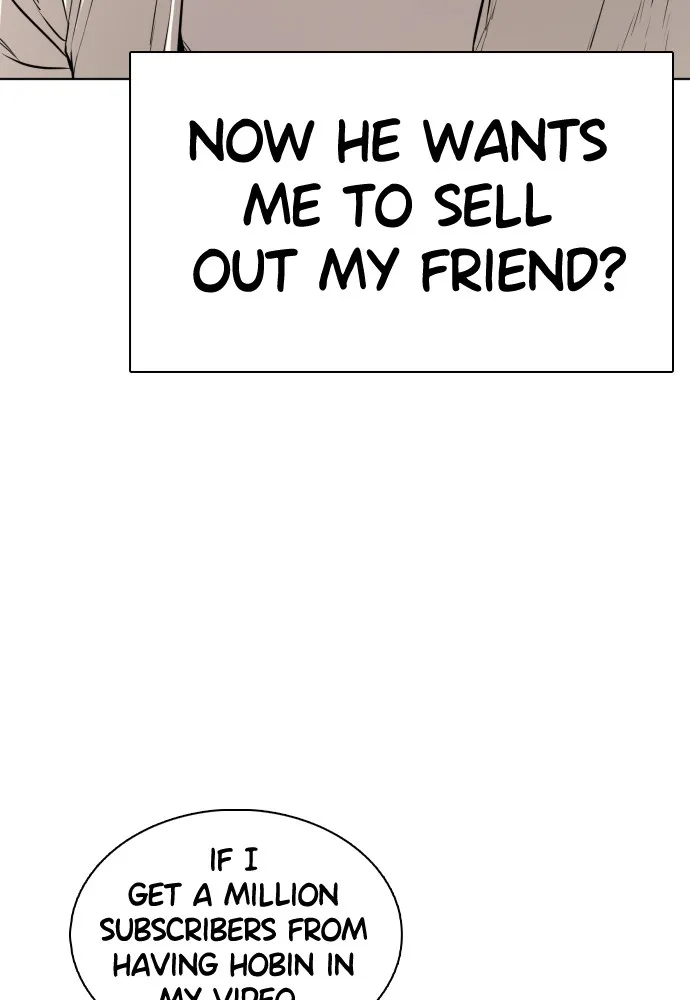 Read Viral Hit chapter 10 image 68 on Lezhin