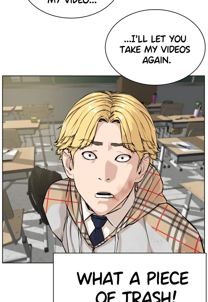 Read Viral Hit chapter 10 image 69 on Lezhin
