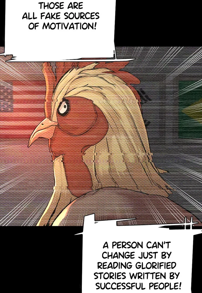 Read Viral Hit chapter 10 image 7 on Lezhin
