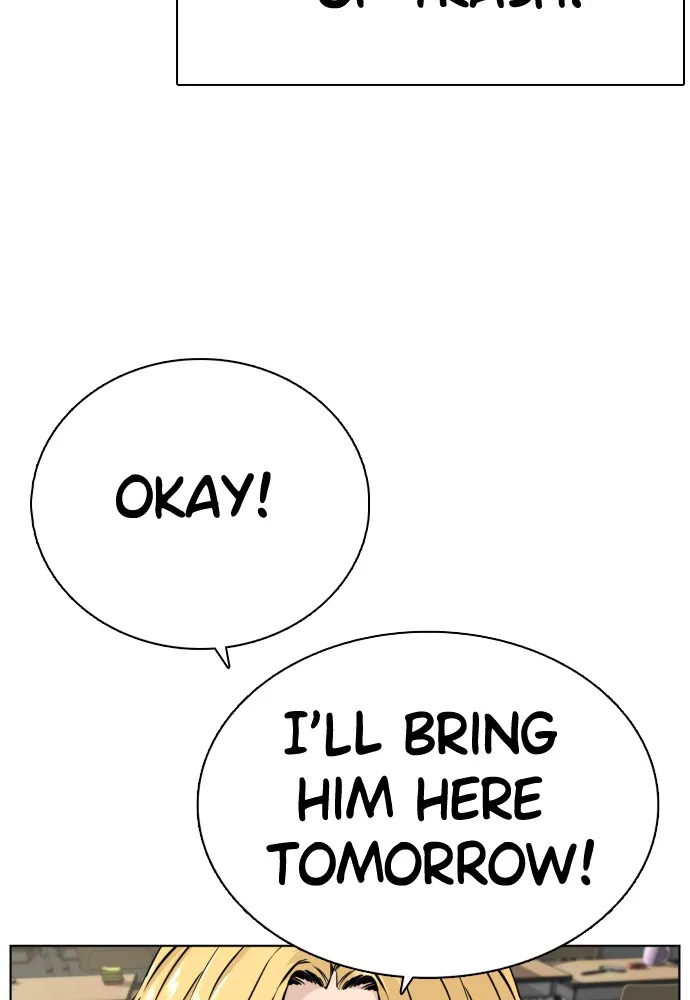 Read Viral Hit chapter 10 image 70 on Lezhin