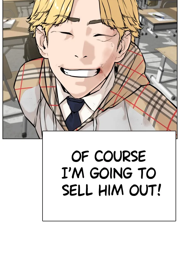 Read Viral Hit chapter 10 image 71 on Lezhin