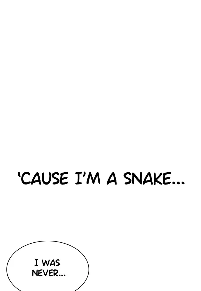 Read Viral Hit chapter 10 image 72 on Lezhin