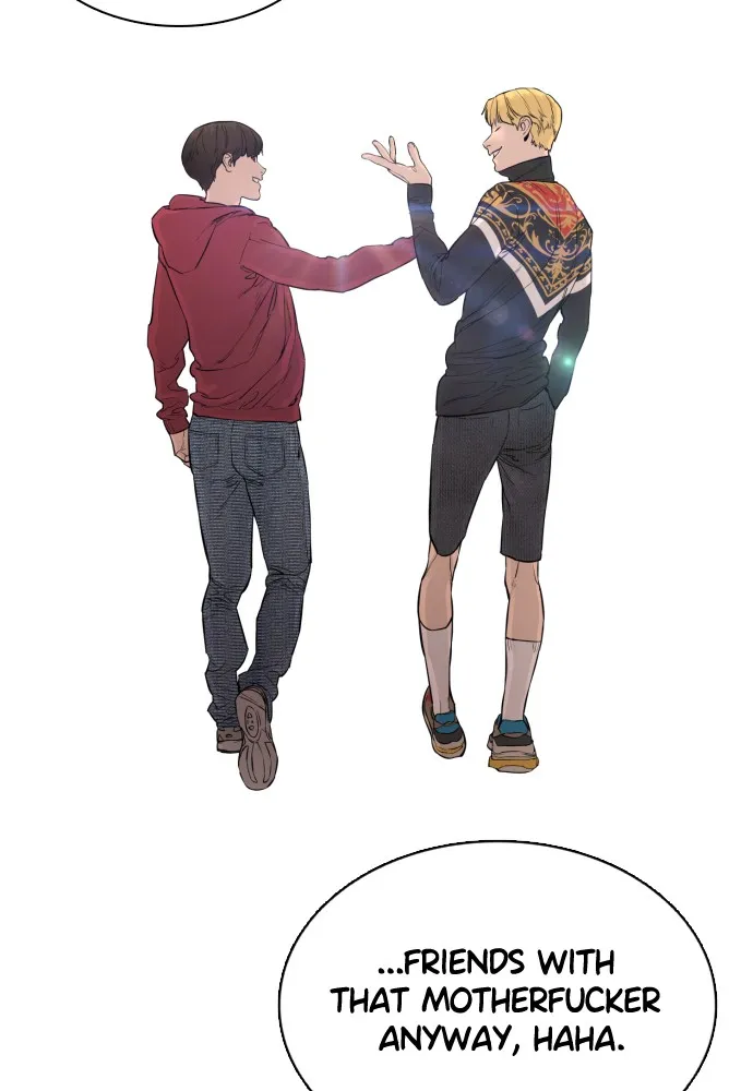 Read Viral Hit chapter 10 image 73 on Lezhin