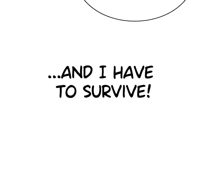 Read Viral Hit chapter 10 image 74 on Lezhin