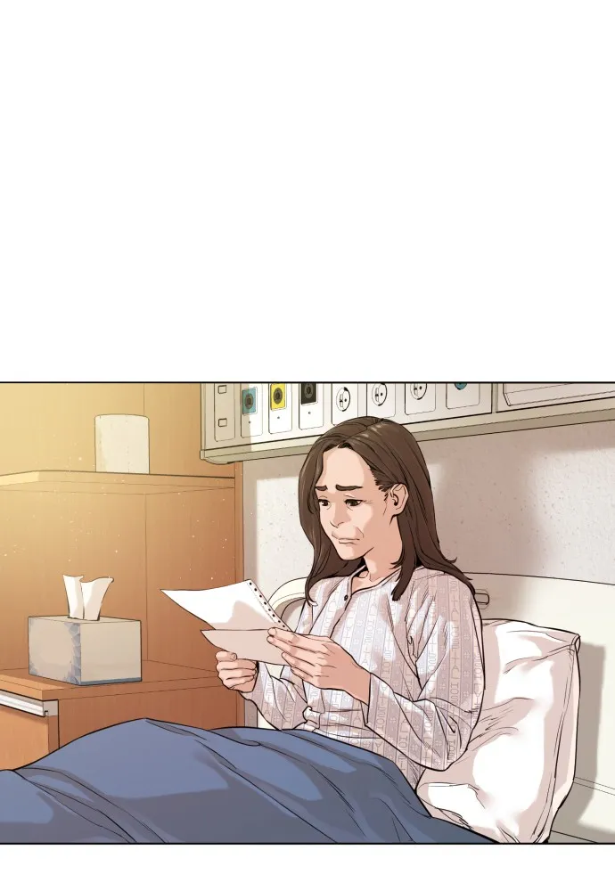 Read Viral Hit chapter 10 image 76 on Lezhin