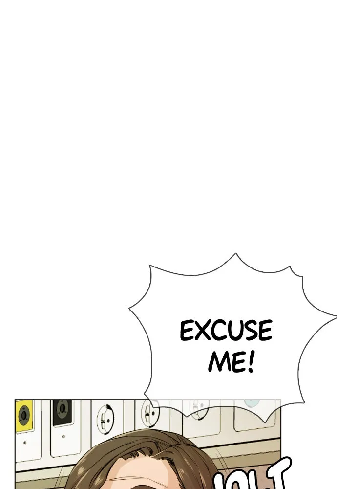Read Viral Hit chapter 10 image 77 on Lezhin