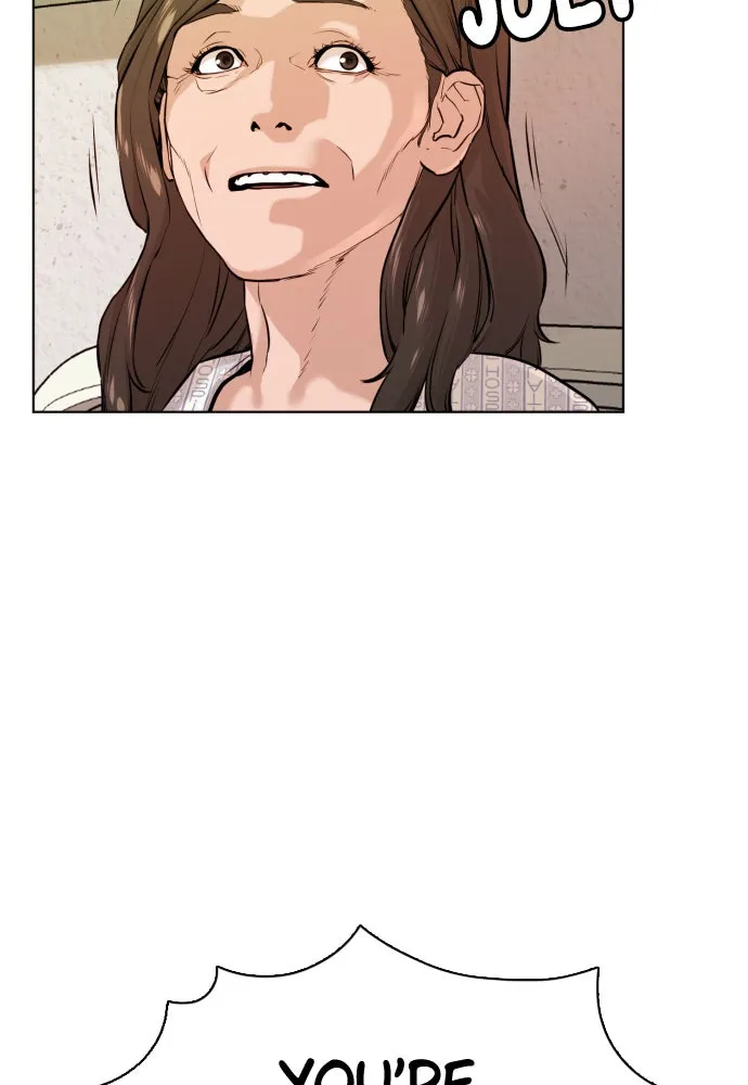 Read Viral Hit chapter 10 image 78 on Lezhin