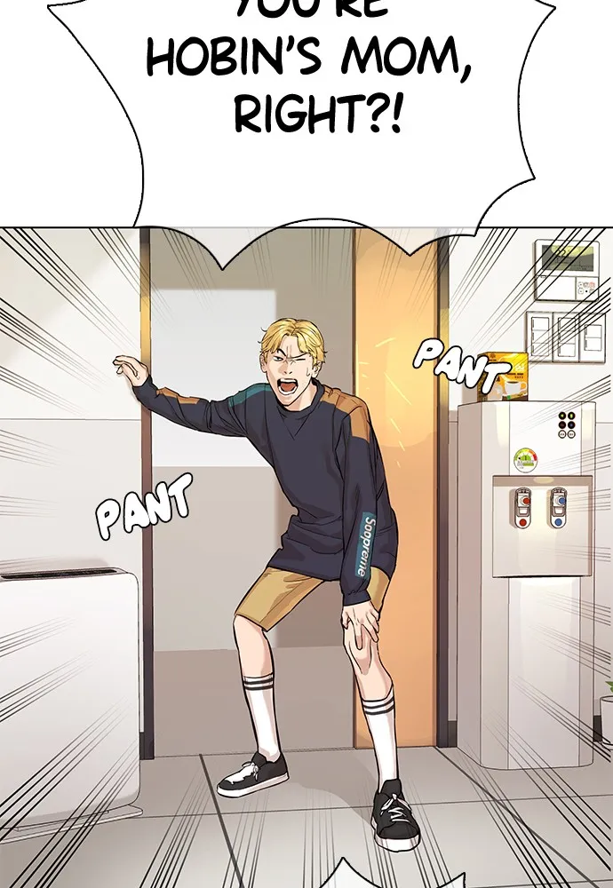 Read Viral Hit chapter 10 image 79 on Lezhin