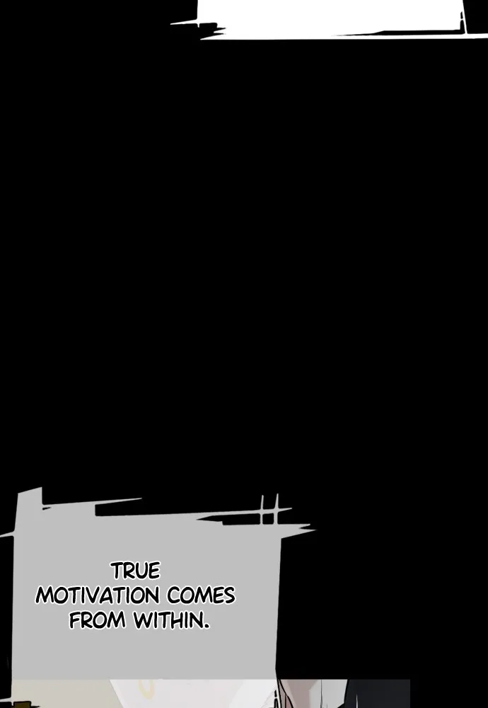Read Viral Hit chapter 10 image 8 on Lezhin