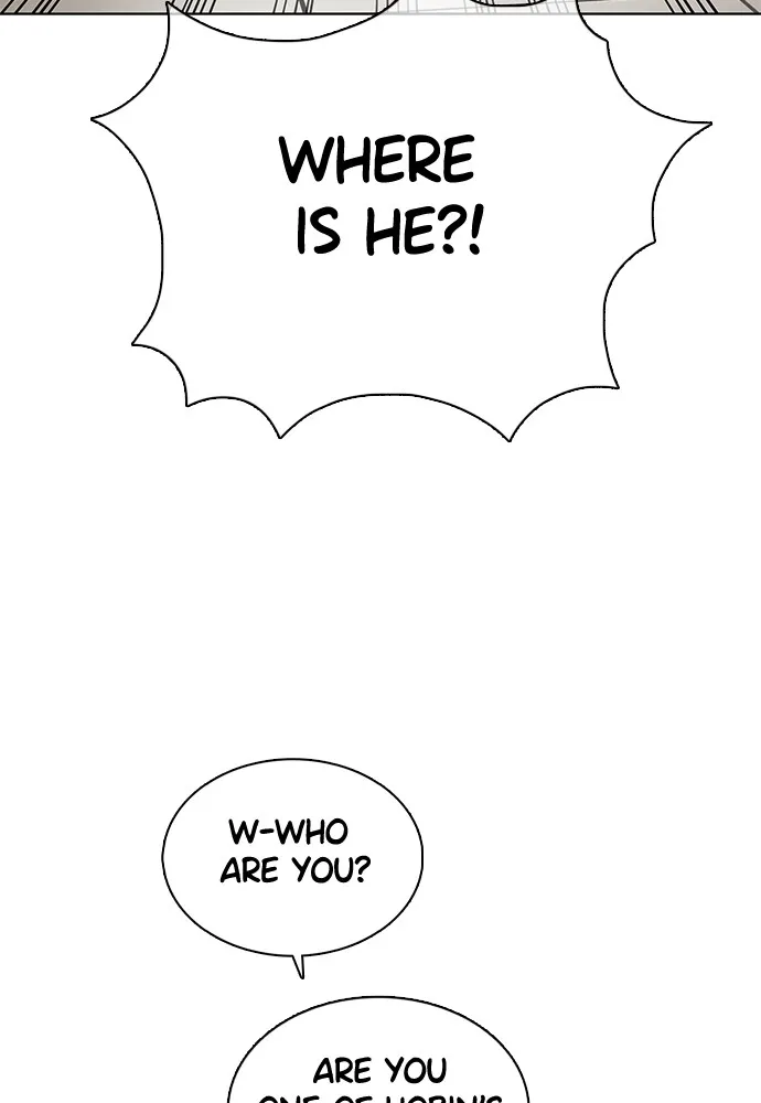 Read Viral Hit chapter 10 image 80 on Lezhin
