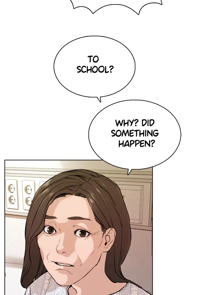 Read Viral Hit chapter 10 image 82 on Lezhin