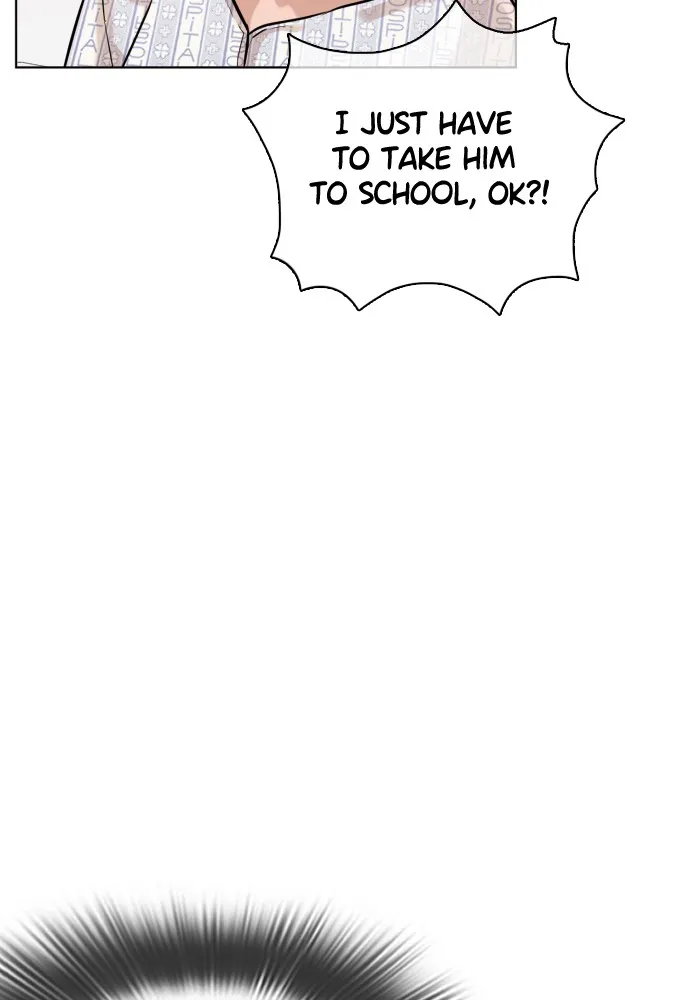 Read Viral Hit chapter 10 image 83 on Lezhin