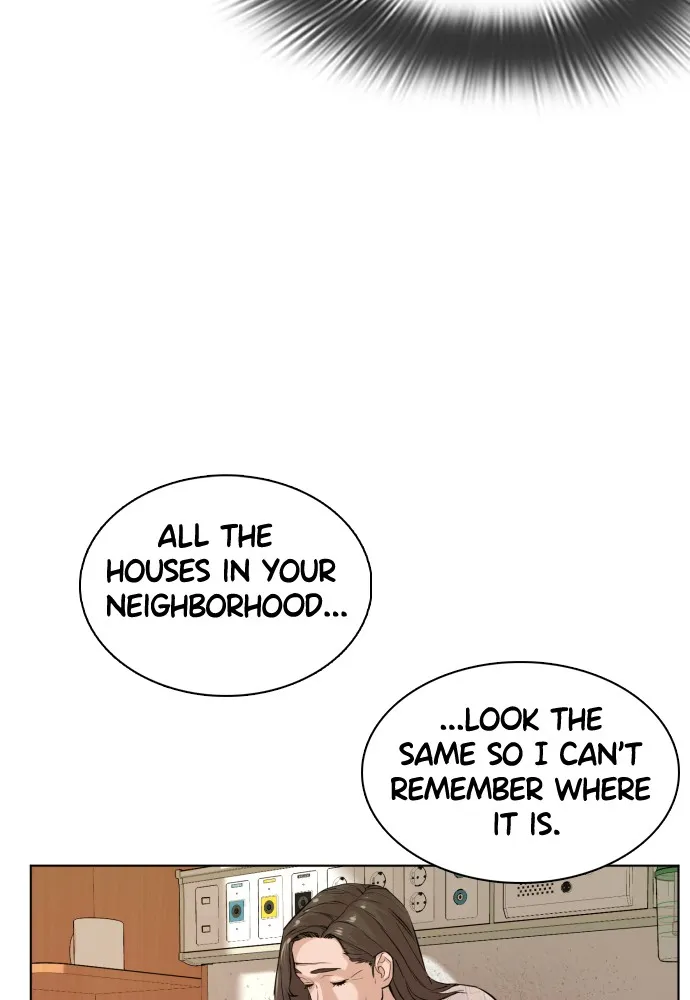 Read Viral Hit chapter 10 image 85 on Lezhin